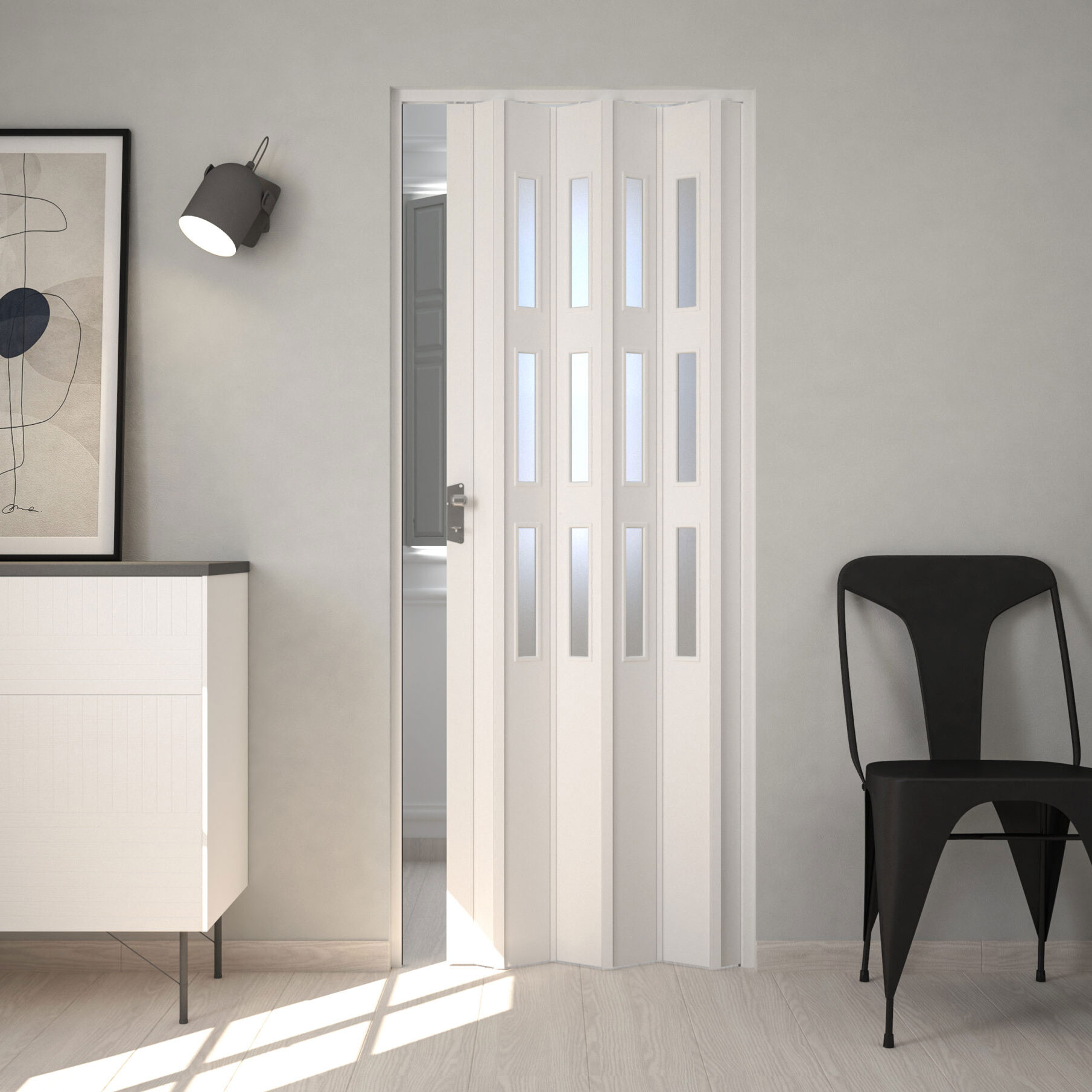 LUCIANA-BIANCO-PASTELLO-VT-SATINATO.RGB_color-scaled-(1)