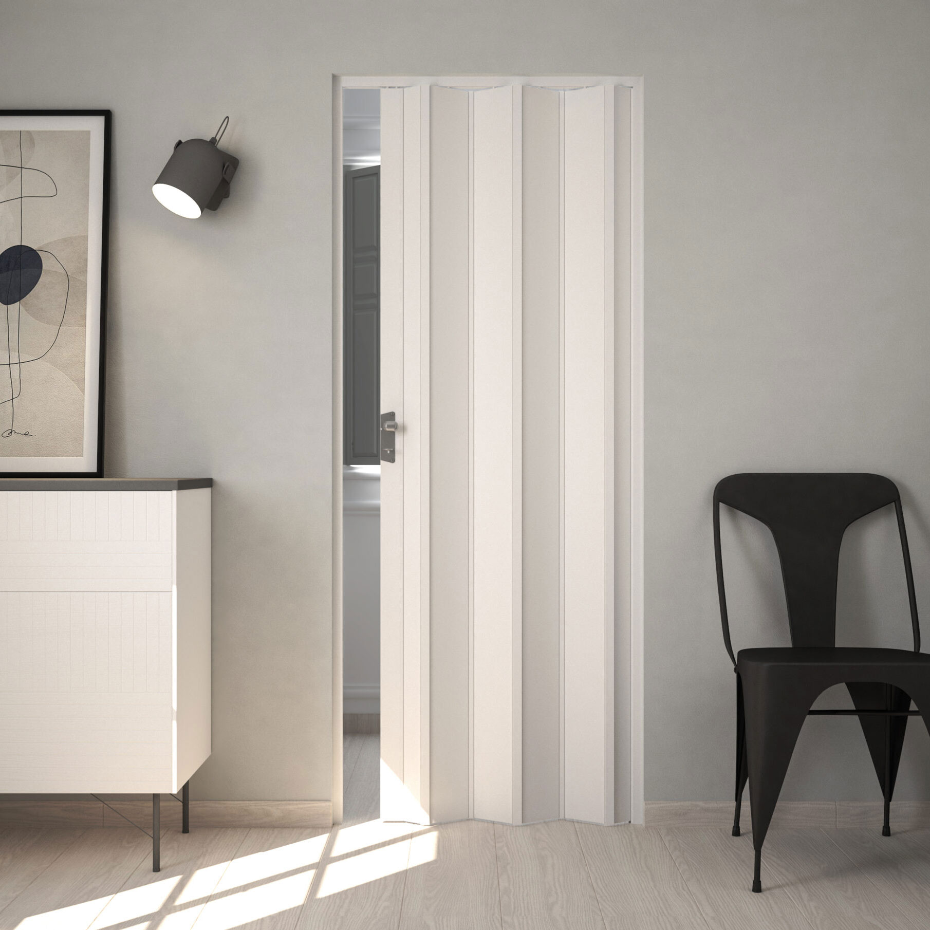 LUCIANA-BIANCO-PASTELLO.RGB_color-scaled