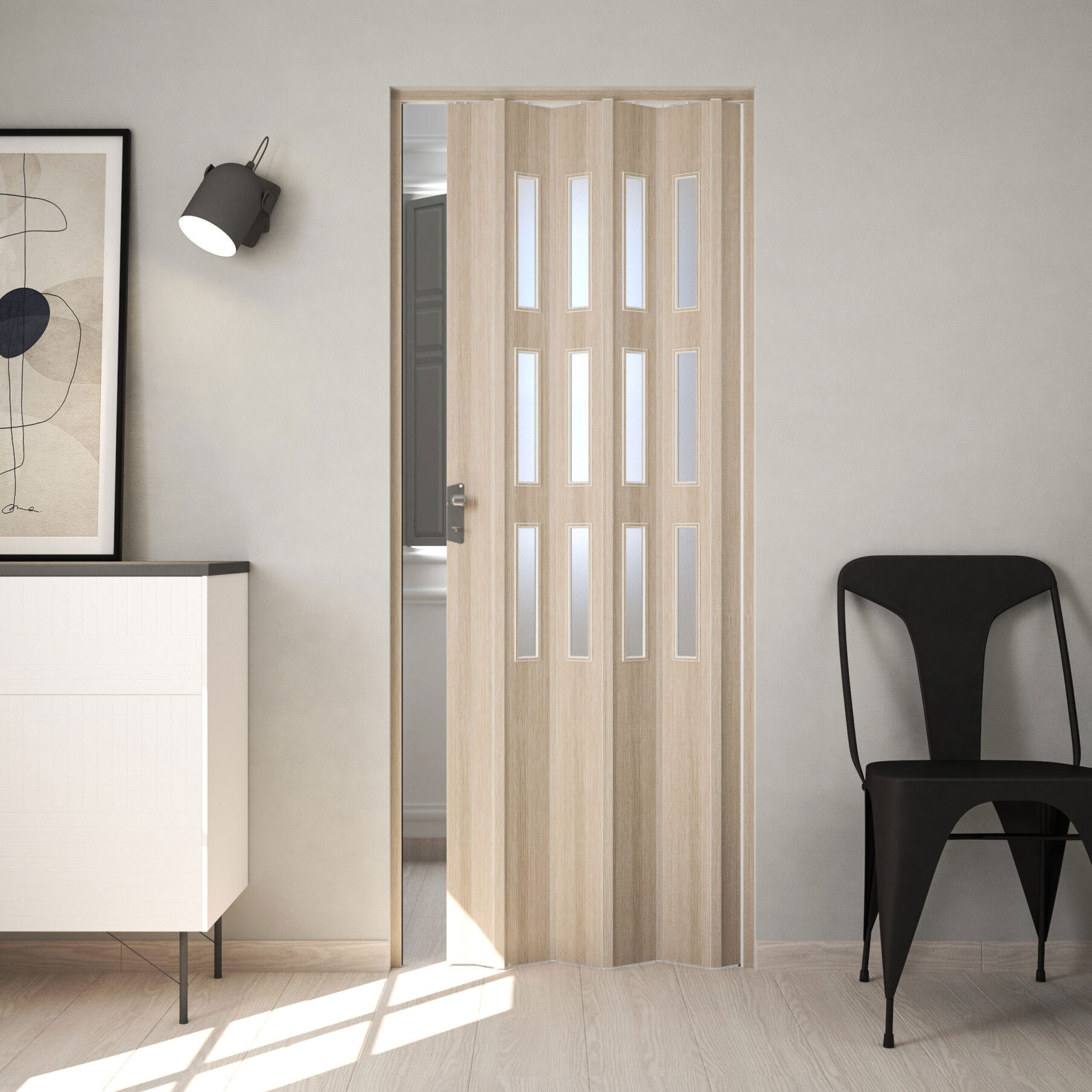 LUCIANA-CEDRO-VT-SATINATO.RGB_color-scaled