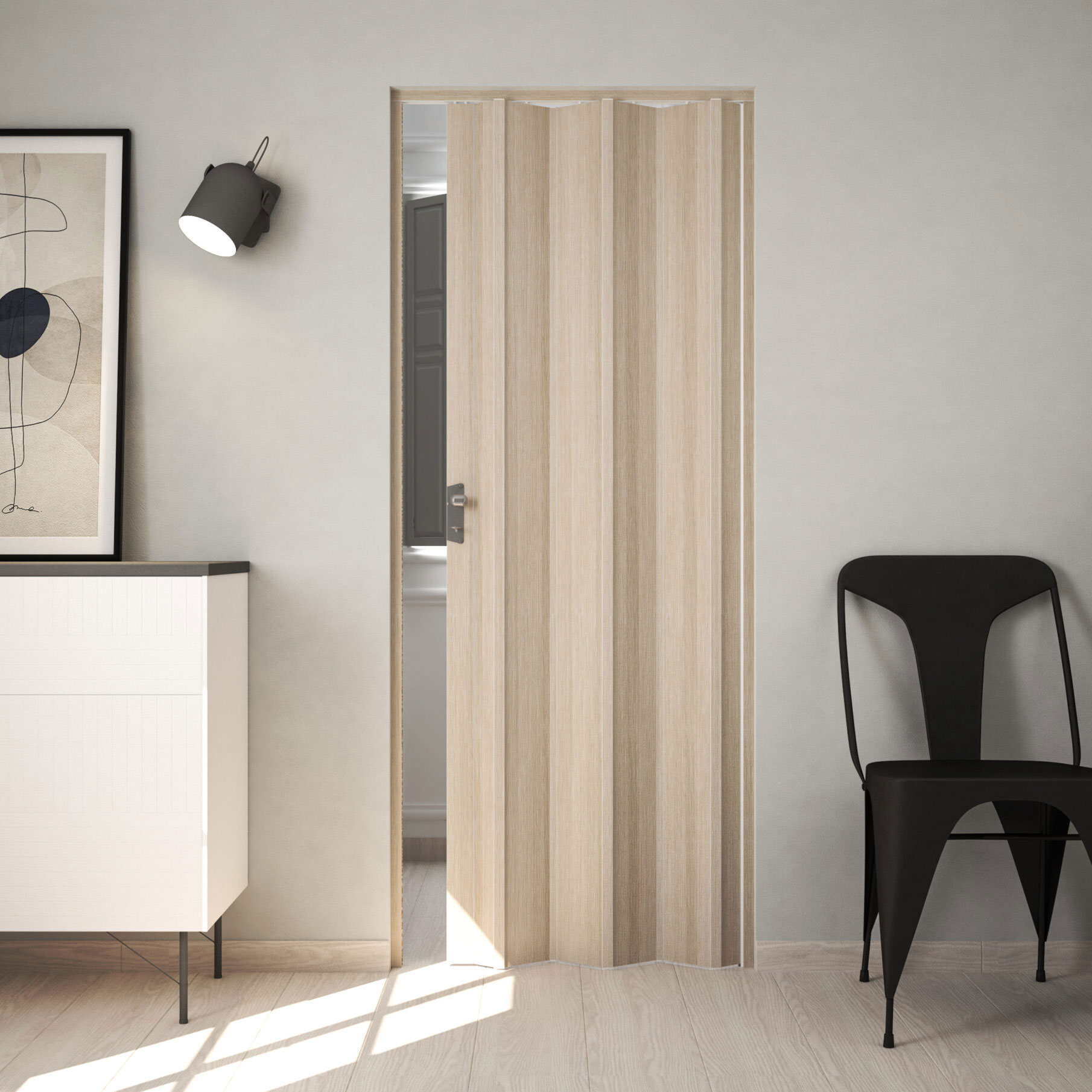 LUCIANA-CEDRO.RGB_color-scaled