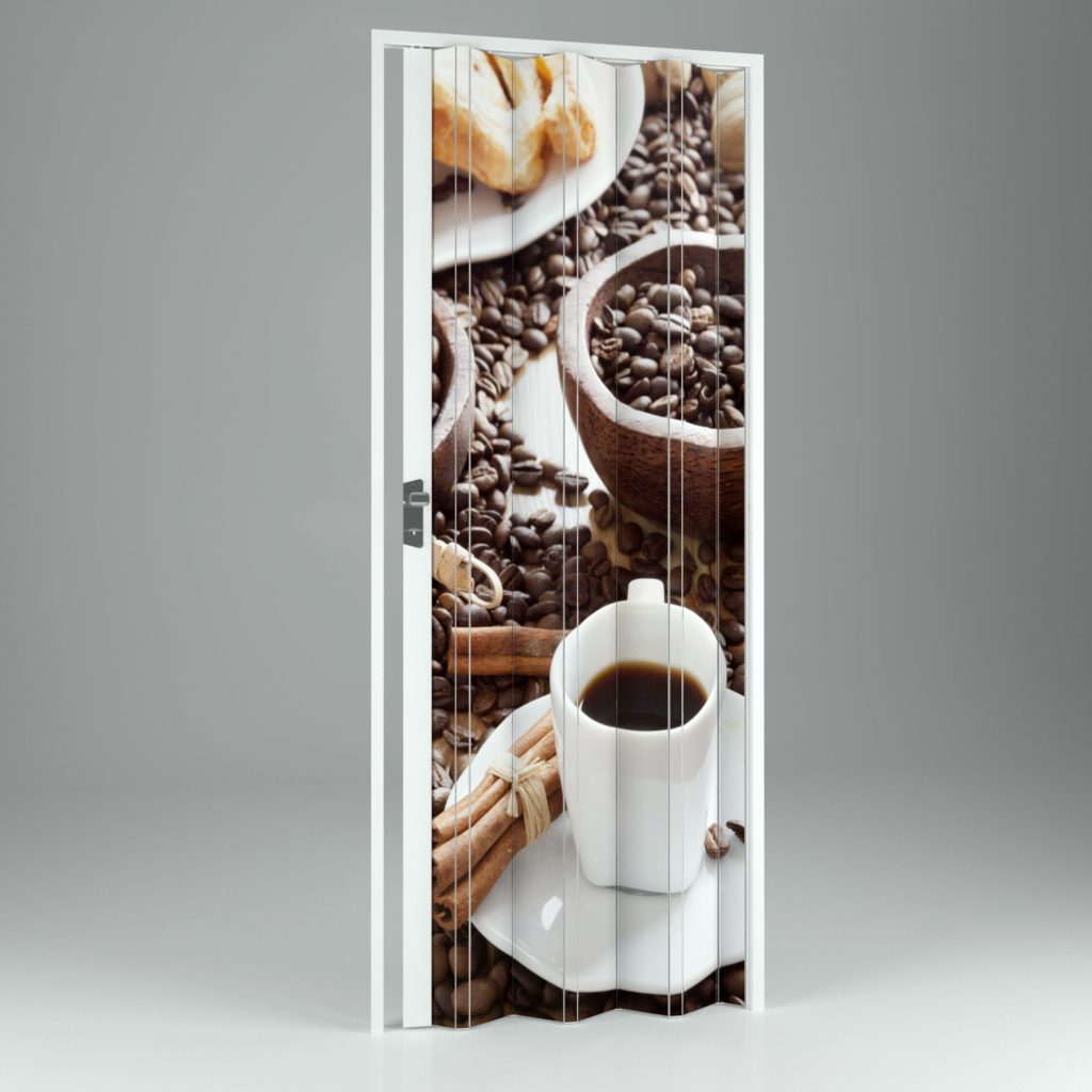 Render-porta-Bar-PP-min-1024x1024