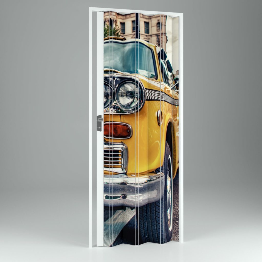 Render-porta-Car-PP-min-1024x1024