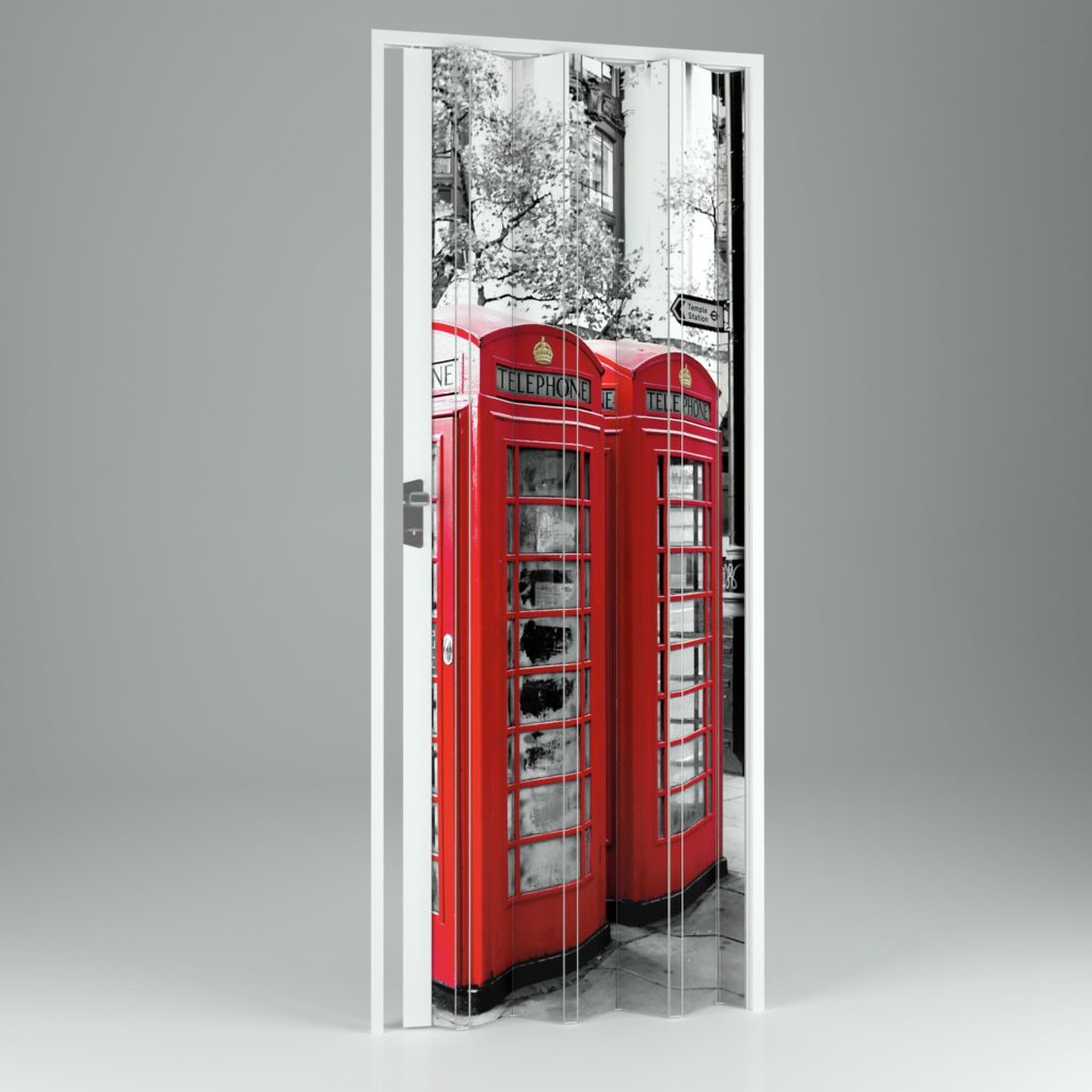 Render-porta-London-PP-min-1024x1024