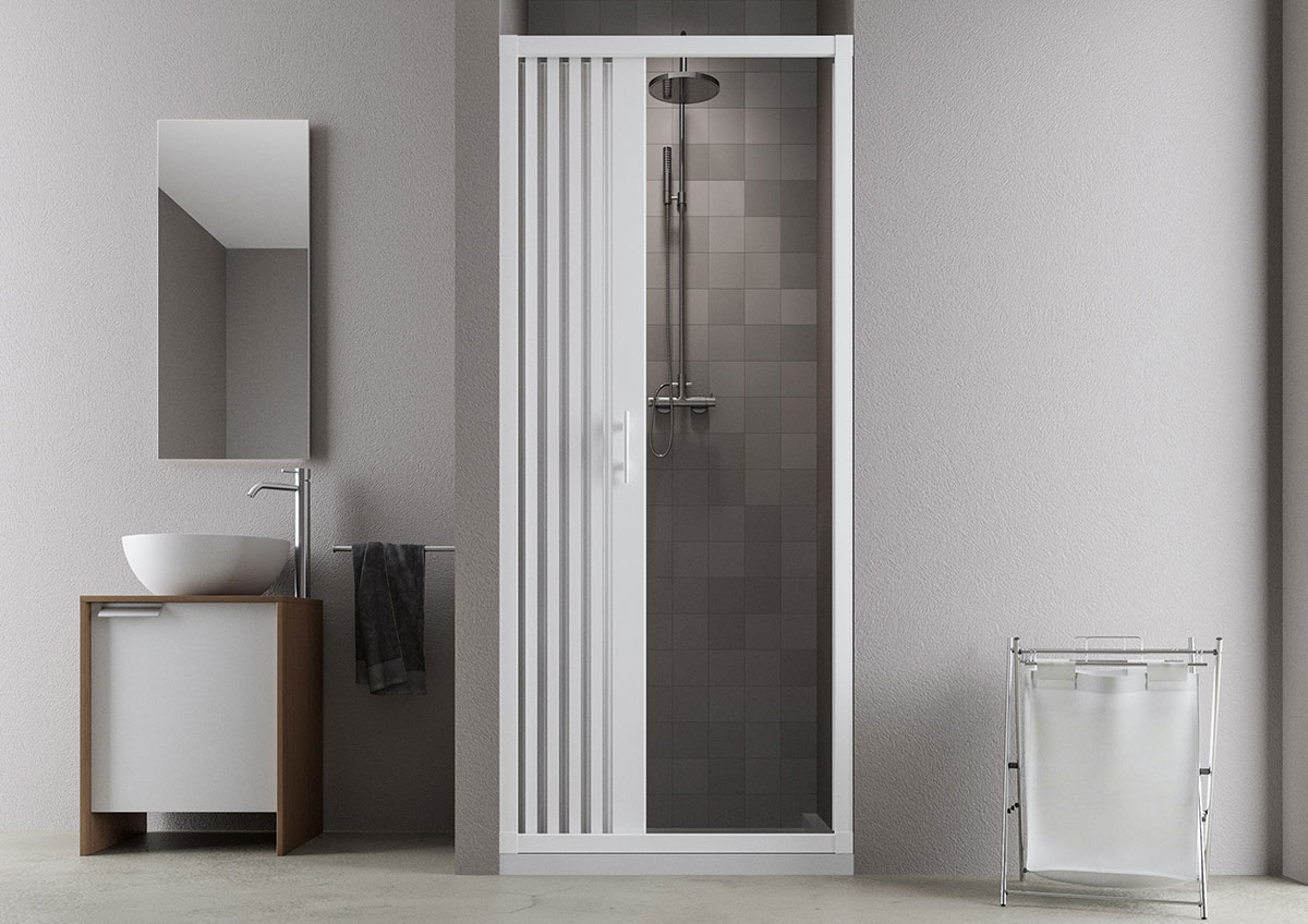 doccia-con-profili-in-pvc-(1)