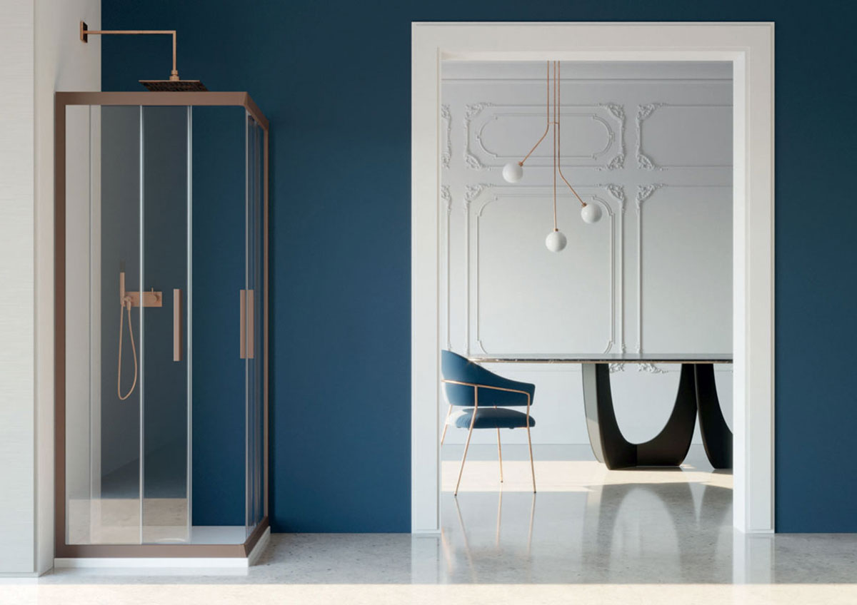 doccia-con-profili-in-pvc-(2)